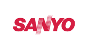 Sanyo